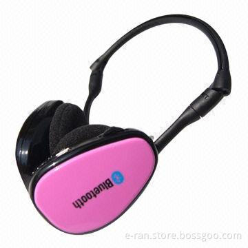 Bluetooth Sport MP3 Player, Built-in FM Radio Function, 3.7V, 300mAH Polymer Battery